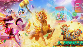 娱乐星空下载app客户端