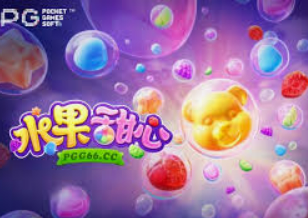 娱乐星空下载app最新版