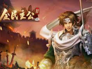 娱乐星空下载app桌面版客户端