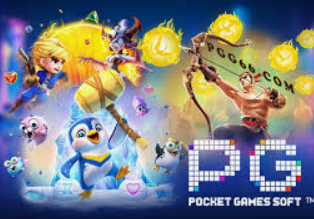 娱乐星空下载app免费版