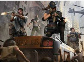 娱乐星空下载app正式版