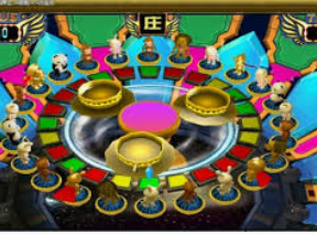 娱乐星空下载app2024最新版