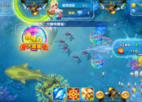 娱乐星空下载app2024最新版