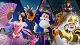 娱乐星空下载app正式版