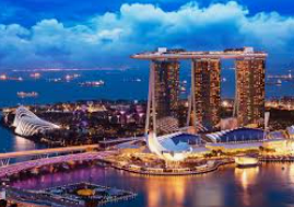 娱乐星空下载app客户端