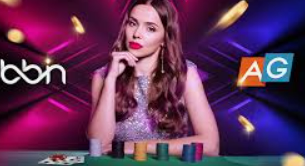 娱乐星空下载app2024最新版