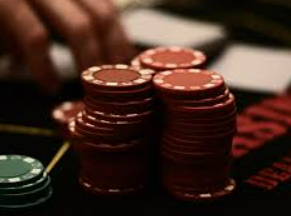 娱乐星空下载app正式版