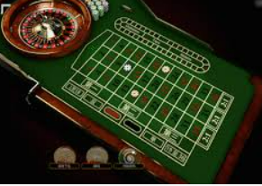 娱乐星空下载app电脑免费版